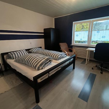 Ferienwohnung Dahlbruch Hilchenbach Εξωτερικό φωτογραφία