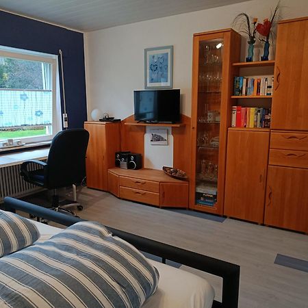 Ferienwohnung Dahlbruch Hilchenbach Εξωτερικό φωτογραφία